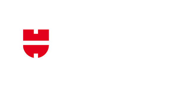 Würth